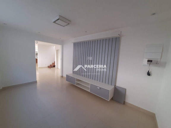 Imagem Casa com 5 Quartos à Venda, 209 m² em Riviera Módulo 22 - Bertioga