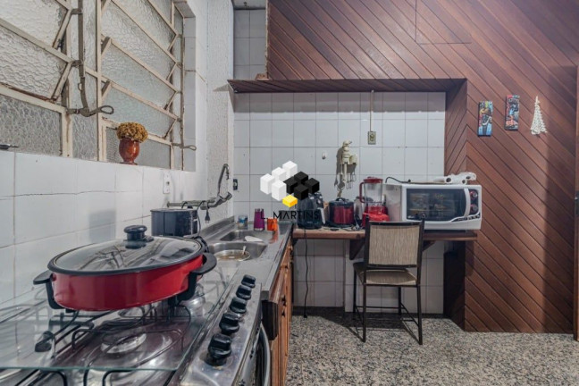 Imagem Apartamento com 3 Quartos à Venda, 158 m² em Floresta - Porto Alegre Imagem Apartamento com 3 Quartos à Venda, 158 m² em Floresta - Porto Alegre