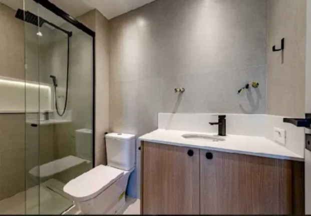 Imagem Apartamento com 3 Quartos à Venda, 120 m² em Ipanema - Rio De Janeiro Imagem Apartamento com 3 Quartos à Venda, 120 m² em Ipanema - Rio De Janeiro