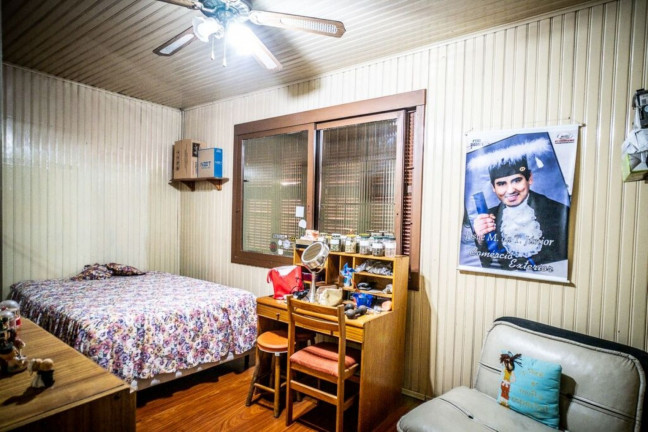 Imagem Imóvel com 3 Quartos à Venda, em Camaquã - Porto Alegre Imagem Imóvel com 3 Quartos à Venda, em Camaquã - Porto Alegre