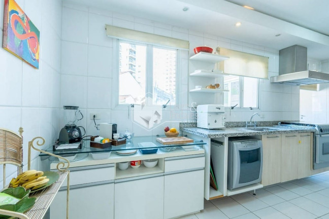 Imagem Apartamento com 3 Quartos à Venda, 143 m² em Alto Da Lapa - São Paulo Imagem Apartamento com 3 Quartos à Venda, 143 m² em Alto Da Lapa - São Paulo
