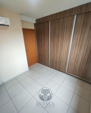 Imagem Imóvel com 2 Quartos à Venda, 56 m² em Iguatemi - Ribeirão Preto Imagem Imóvel com 2 Quartos à Venda, 56 m² em Iguatemi - Ribeirão Preto