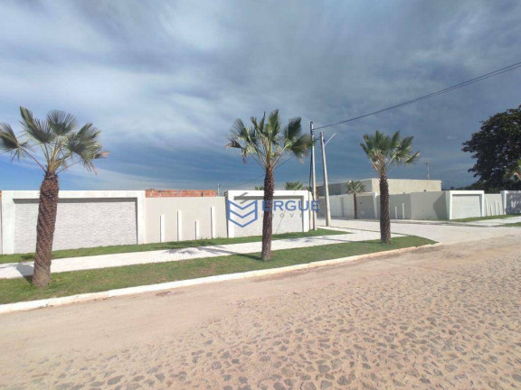 Imagem Casa com 3 Quartos à Venda, 86 m² em Eusébio - Eusébio Imagem Casa com 3 Quartos à Venda, 86 m² em Eusébio - Eusébio