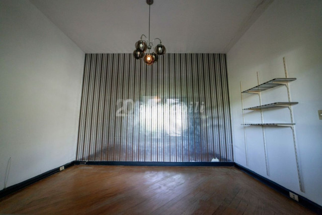 Imagem Casa com 5 Quartos à Venda, 400 m² em Pacaembu - São Paulo Imagem Casa com 5 Quartos à Venda, 400 m² em Pacaembu - São Paulo