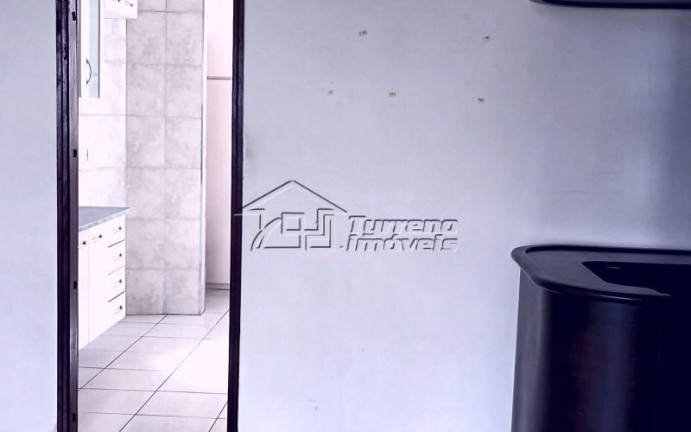 Imagem Apartamento com 3 Quartos à Venda, 121 m² em Vila Adyana - São José Dos Campos Imagem Apartamento com 3 Quartos à Venda, 121 m² em Vila Adyana - São José Dos Campos