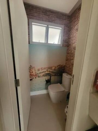 Imagem Casa de Condomínio com 4 Quartos à Venda, 940 m² em Cerâmica - São Caetano Do Sul Imagem Casa de Condomínio com 4 Quartos à Venda, 940 m² em Cerâmica - São Caetano Do Sul