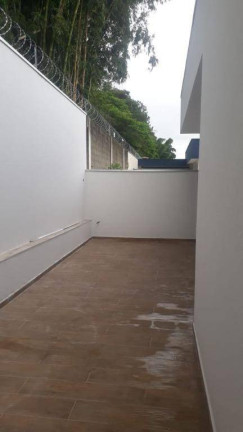 Imagem Casa com 3 Quartos à Venda, 188 m² em Bairro Dos Guedes - Tremembé