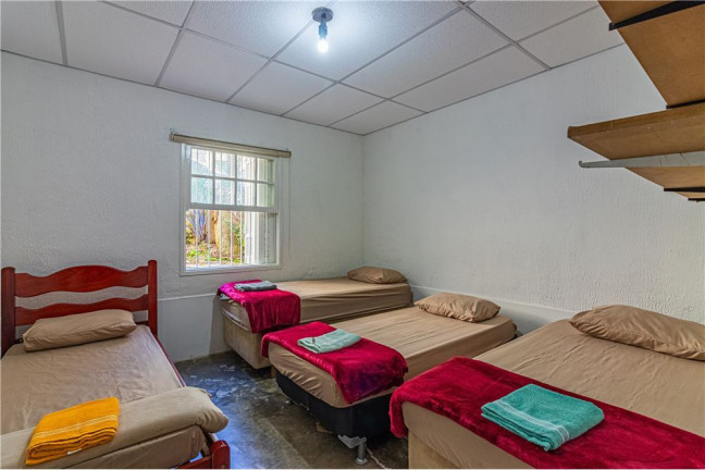 Imagem Casa com 2 Quartos à Venda,  em Vila Romana - São Paulo