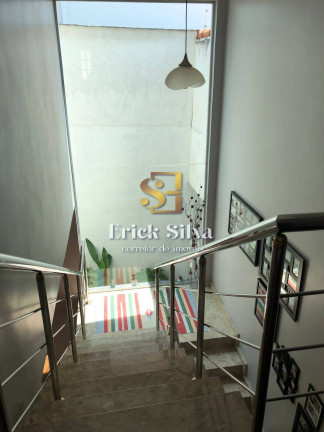 Imagem Casa com 3 Quartos à Venda, 307 m² em City Bussocaba - Osasco Imagem Casa com 3 Quartos à Venda, 307 m² em City Bussocaba - Osasco