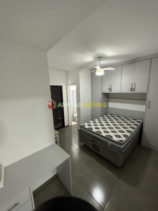 Imagem Apartamento com 3 Quartos à Venda, 86 m² em Centro - Bertioga