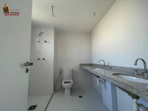 Imagem Apartamento com 3 Quartos à Venda, 162 m² em Pinheiros - São Paulo Imagem Apartamento com 3 Quartos à Venda, 162 m² em Pinheiros - São Paulo