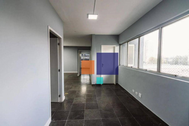Imóvel para Alugar, 210 m² em Vila Leopoldina - São Paulo