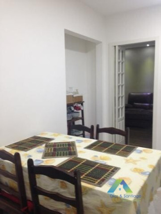 Imagem Casa com 3 Quartos à Venda, 130 m² em Vila Gumercindo - São Paulo Imagem Casa com 3 Quartos à Venda, 130 m² em Vila Gumercindo - São Paulo