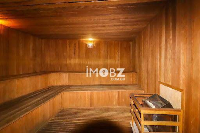 Imagem Imóvel com 3 Quartos à Venda, 182 m² em Panamby - São Paulo Imagem Imóvel com 3 Quartos à Venda, 182 m² em Panamby - São Paulo