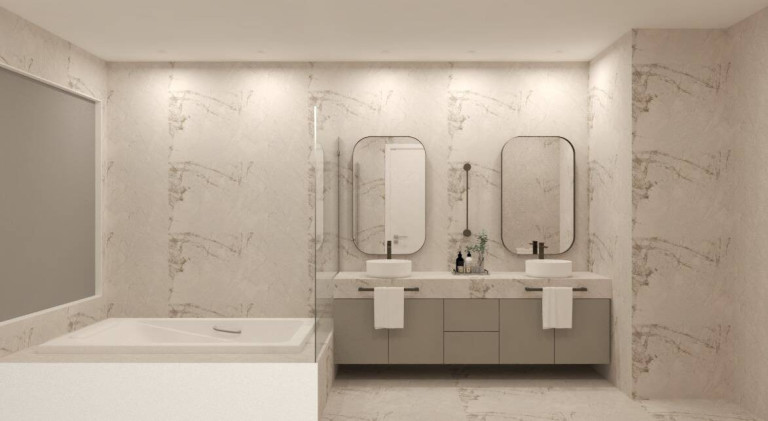 Imagem Casa com 5 Quartos à Venda, 1.000 m² em Atlântida Sul - Osório Imagem Casa com 5 Quartos à Venda, 1.000 m² em Atlântida Sul - Osório
