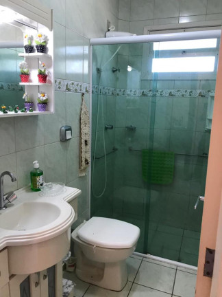 Imagem Apartamento com 2 Quartos à Venda, 52 m² em Capão Novo - Capao Da Canoa