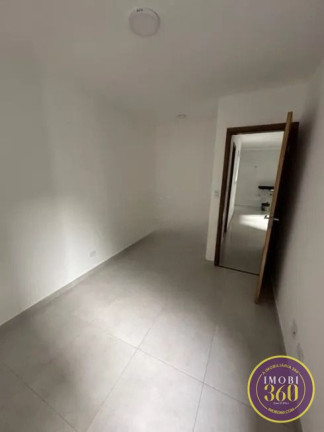 Apartamento com 2 Quartos à Venda, 37 m² em Cidade Patriarca - São Paulo
