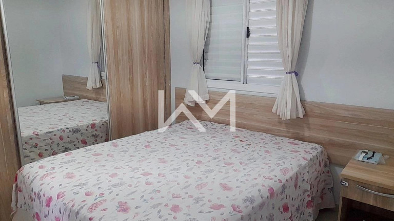 Imagem Apartamento com 3 Quartos à Venda, 78 m² em Vila Progresso - Guarulhos Imagem Apartamento com 3 Quartos à Venda, 78 m² em Vila Progresso - Guarulhos