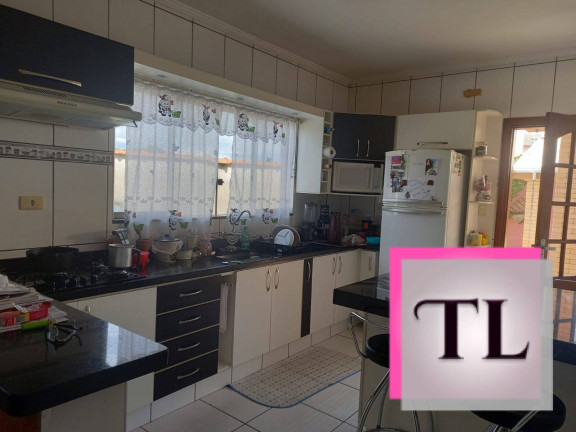 Imagem Casa com 2 Quartos à Venda, 300 m² em Jardim São Bento - Poços De Caldas Imagem Casa com 2 Quartos à Venda, 300 m² em Jardim São Bento - Poços De Caldas