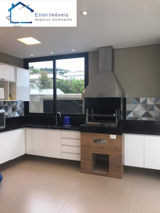 Imagem Casa com 4 Quartos para Alugar ou Temporada, 470 m² em Alphaville - Santana De Parnaíba Imagem Casa com 4 Quartos para Alugar ou Temporada, 470 m² em Alphaville - Santana De Parnaíba