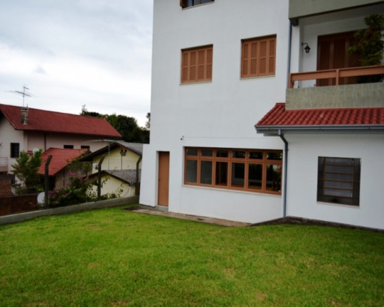 Imagem Imóvel com 3 Quartos à Venda, 117 m² em Pousada Da Neve - Nova Petrópolis Imagem Imóvel com 3 Quartos à Venda, 117 m² em Pousada Da Neve - Nova Petrópolis