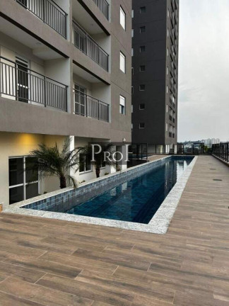 Imagem Apartamento com 2 Quartos à Venda, 56 m² em Rudge Ramos - São Bernardo Do Campo Imagem Apartamento com 2 Quartos à Venda, 56 m² em Rudge Ramos - São Bernardo Do Campo