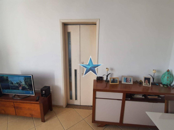 Imagem Apartamento com 1 Quarto à Venda, 55 m² em Pirituba - São Paulo Imagem Apartamento com 1 Quarto à Venda, 55 m² em Pirituba - São Paulo
