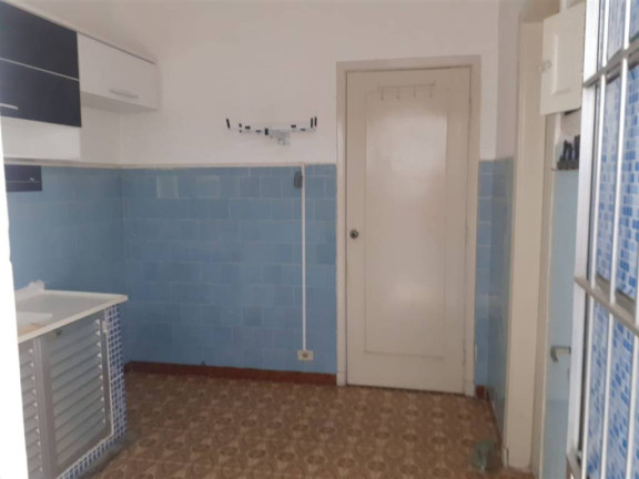 Imagem Kitnet à Venda, 25 m² em Guilhermina - Praia Grande Imagem Kitnet à Venda, 25 m² em Guilhermina - Praia Grande
