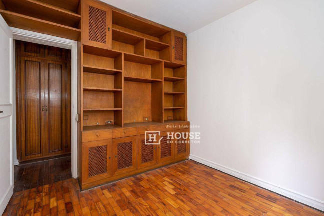 Imagem Apartamento com 3 Quartos à Venda, 99 m² em Jardim Paulista - São Paulo Imagem Apartamento com 3 Quartos à Venda, 99 m² em Jardim Paulista - São Paulo