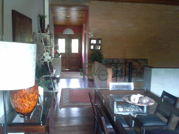 Imagem Casa com 4 Quartos à Venda, 430 m² em Jardim Colonial - Carapicuíba Imagem Casa com 4 Quartos à Venda, 430 m² em Jardim Colonial - Carapicuíba