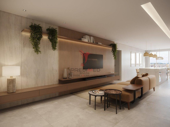 Imagem Apartamento com 2 Quartos à Venda, 62 m² em Morretes - Itapema Imagem Apartamento com 2 Quartos à Venda, 62 m² em Morretes - Itapema