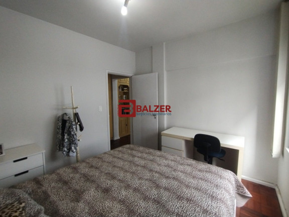 Imagem Apartamento com 3 Quartos à Venda, 89 m² em Centro - Florianópolis Imagem Apartamento com 3 Quartos à Venda, 89 m² em Centro - Florianópolis