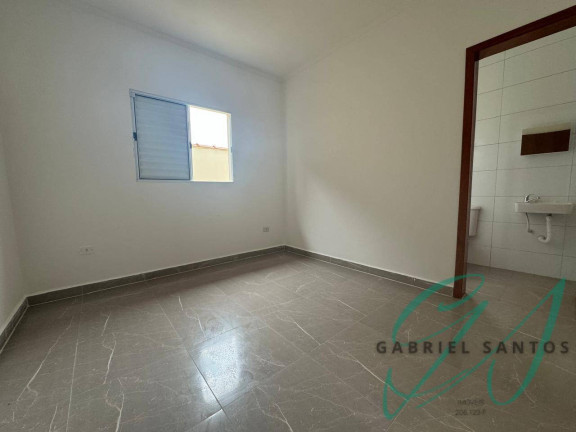 Imagem Casa com 2 Quartos à Venda, 138 m² em Vila Atlântica - Mongaguá Imagem Casa com 2 Quartos à Venda, 138 m² em Vila Atlântica - Mongaguá