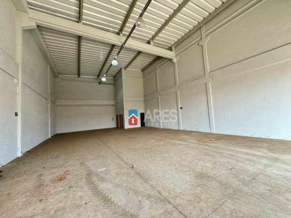 Imagem Sala Comercial para Alugar, 310 m² em Jardim São Paulo - Americana Imagem Sala Comercial para Alugar, 310 m² em Jardim São Paulo - Americana