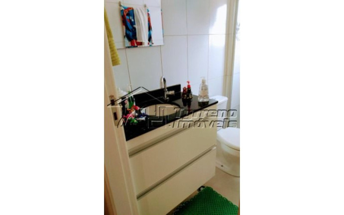 Imagem Apartamento com 3 Quartos à Venda, 90 m² em Jardim Sul - São José Dos Campos Imagem Apartamento com 3 Quartos à Venda, 90 m² em Jardim Sul - São José Dos Campos