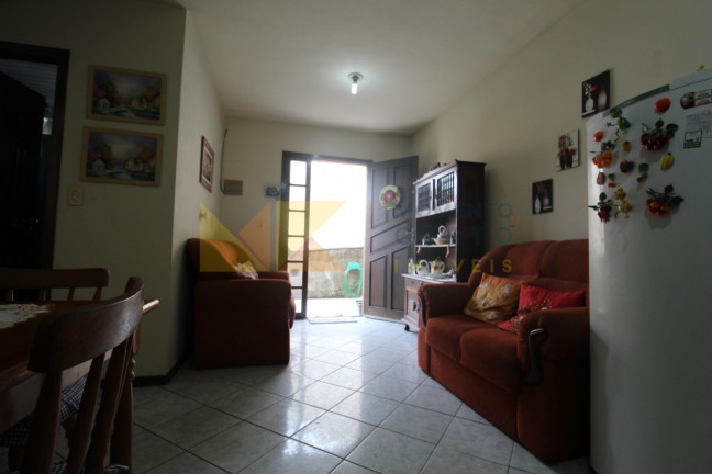 Imagem Casa com 7 Quartos à Venda, 140 m² em água Verde - Blumenau Imagem Casa com 7 Quartos à Venda, 140 m² em água Verde - Blumenau