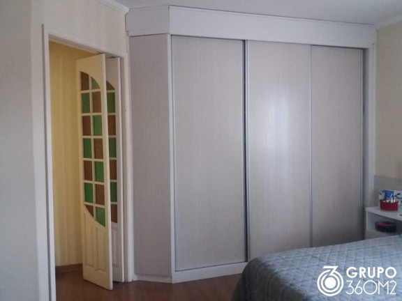 Imagem Casa com 3 Quartos à Venda, 93 m² em Vila Eldízia - Santo André Imagem Casa com 3 Quartos à Venda, 93 m² em Vila Eldízia - Santo André