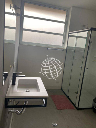 Imagem Casa com 3 Quartos à Venda, 306 m² em Vila Giglio - Atibaia