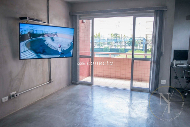 Imagem Apartamento com 3 Quartos à Venda, 70 m² em Mooca - São Paulo Imagem Apartamento com 3 Quartos à Venda, 70 m² em Mooca - São Paulo