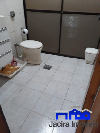 Imagem Apartamento com 2 Quartos à Venda, 113 m² em Embaré - Santos Imagem Apartamento com 2 Quartos à Venda, 113 m² em Embaré - Santos