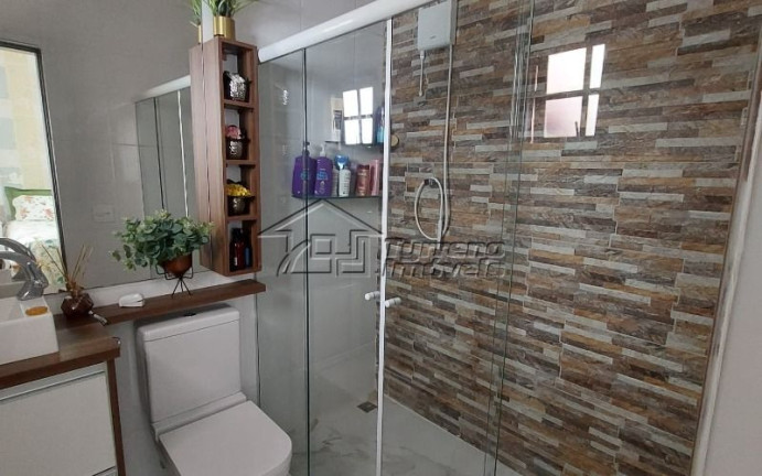 Imagem Casa com 3 Quartos à Venda, 198 m² em Bosque Dos Eucaliptos - São José Dos Campos Imagem Casa com 3 Quartos à Venda, 198 m² em Bosque Dos Eucaliptos - São José Dos Campos