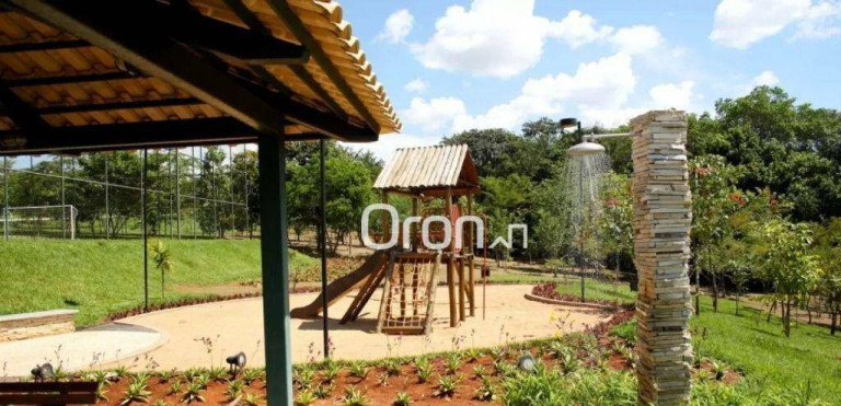 Imagem Casa com 3 Quartos à Venda, 430 m² em Jardins Atenas - Goiânia Imagem Casa com 3 Quartos à Venda, 430 m² em Jardins Atenas - Goiânia