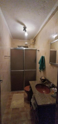 Imagem Apartamento com 3 Quartos à Venda, 106 m² em Nova Petrópolis - São Bernardo Do Campo Imagem Apartamento com 3 Quartos à Venda, 106 m² em Nova Petrópolis - São Bernardo Do Campo