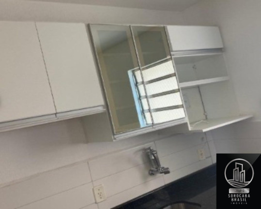 Imagem Casa com 2 Quartos à Venda, 50 m² em Vila Domingues - Votorantim Imagem Casa com 2 Quartos à Venda, 50 m² em Vila Domingues - Votorantim