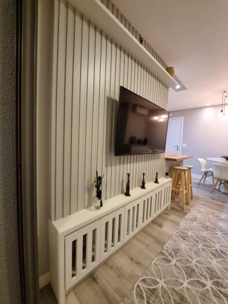 Imagem Apartamento com 2 Quartos à Venda, 60 m² em Vila Leopoldina - São Paulo Imagem Apartamento com 2 Quartos à Venda, 60 m² em Vila Leopoldina - São Paulo