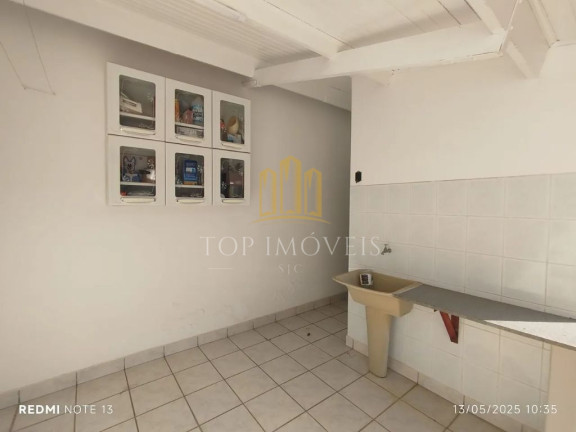 Imagem Casa com 2 Quartos à Venda, 200 m² em Cidade Vista Verde - São José Dos Campos Imagem Casa com 2 Quartos à Venda, 200 m² em Cidade Vista Verde - São José Dos Campos