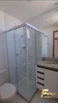 Imagem Imóvel com 2 Quartos à Venda, 60 m² em Praia De Itaparica - Vila Velha Imagem Imóvel com 2 Quartos à Venda, 60 m² em Praia De Itaparica - Vila Velha
