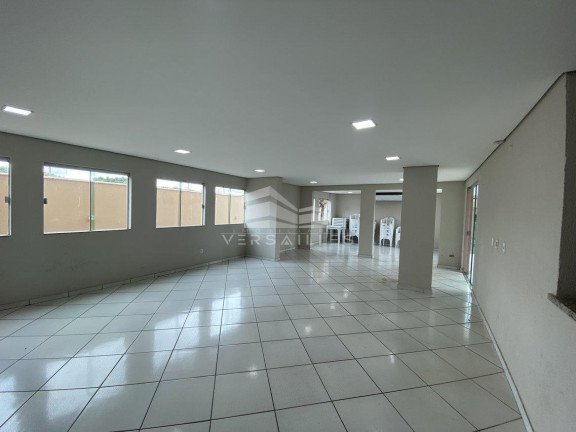 Imagem Apartamento com 3 Quartos à Venda, 74 m² em Liberdade - Porto Velho