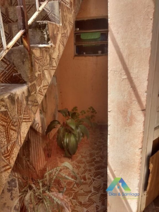 Imagem Casa com 3 Quartos à Venda, 200 m² em Saúde - São Paulo