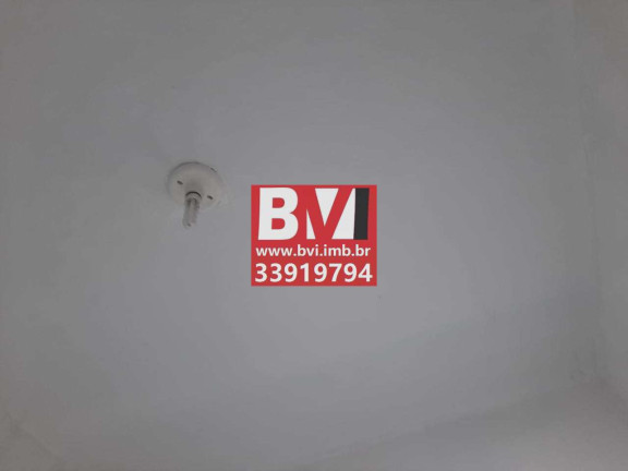 Imagem Apartamento com 2 Quartos à Venda, 65 m² em Cordovil - Rio De Janeiro